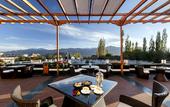 Туры в отель The Grand Dragon Ladakh