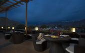 Туры в отель The Grand Dragon Ladakh