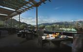 Туры в отель The Grand Dragon Ladakh