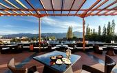 Туры в отель The Grand Dragon Ladakh