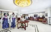 Туры в отель The Grand Dragon Ladakh