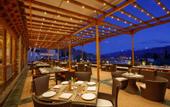 Туры в отель The Grand Dragon Ladakh