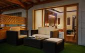 Туры в отель The Grand Dragon Ladakh