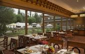 Туры в отель The Grand Dragon Ladakh