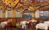Туры в отель The Grand Dragon Ladakh