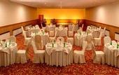Туры в отель The Grand Dragon Ladakh