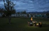 Туры в отель The Grand Dragon Ladakh