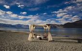 Туры в отель The Grand Dragon Ladakh
