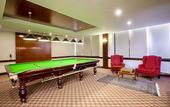 Туры в отель The Grand Dragon Ladakh