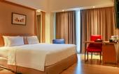 Туры в отель Claro Makassar