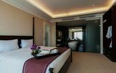 Туры в отель Claro Makassar