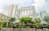 Туры в отель Claro Makassar