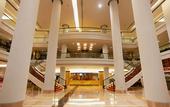 Туры в отель Claro Makassar