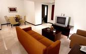 Туры в отель Claro Makassar