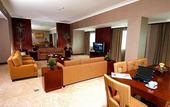 Туры в отель Claro Makassar
