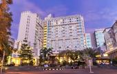 Туры в отель Claro Makassar