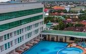 Туры в отель Claro Makassar