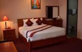 Туры в отель Song Tien Hotel