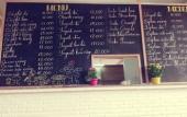 Туры в отель Song Tien Hotel