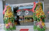 Туры в отель Song Tien Hotel