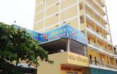 Туры в отель Song Tien Hotel