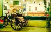 Туры в отель Song Tien Hotel