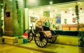 Туры в отель Song Tien Hotel