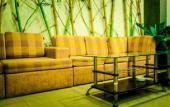 Туры в отель Song Tien Hotel