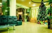 Туры в отель Song Tien Hotel