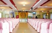 Туры в отель Song Tien Hotel