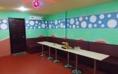 Туры в отель Song Tien Hotel