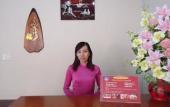 Туры в отель Song Tien Hotel