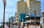Туры в отель Song Tien Hotel