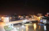 Туры в отель Song Tien Hotel