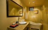 Туры в отель Song Tien Hotel