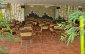 Туры в отель Song Tien Hotel