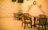 Туры в отель Song Tien Hotel