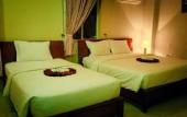 Туры в отель Song Tien Hotel