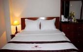 Туры в отель Song Tien Hotel