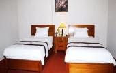 Туры в отель Song Tien Hotel