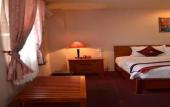 Туры в отель Song Tien Hotel