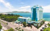 Туры в отель Seagull Hotel
