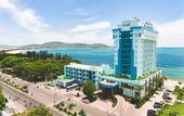 Туры в отель Seagull Hotel
