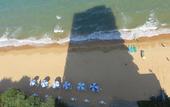 Туры в отель Seagull Hotel