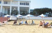 Туры в отель Seagull Hotel