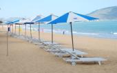 Туры в отель Seagull Hotel