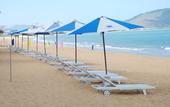 Туры в отель Seagull Hotel