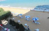 Туры в отель Seagull Hotel