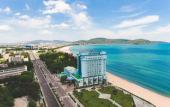 Туры в отель Seagull Hotel