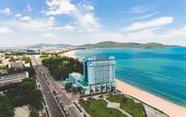 Туры в отель Seagull Hotel